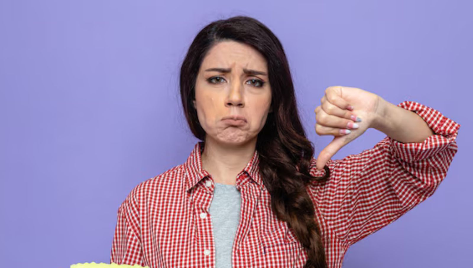 never-eat-food-list-in-summer