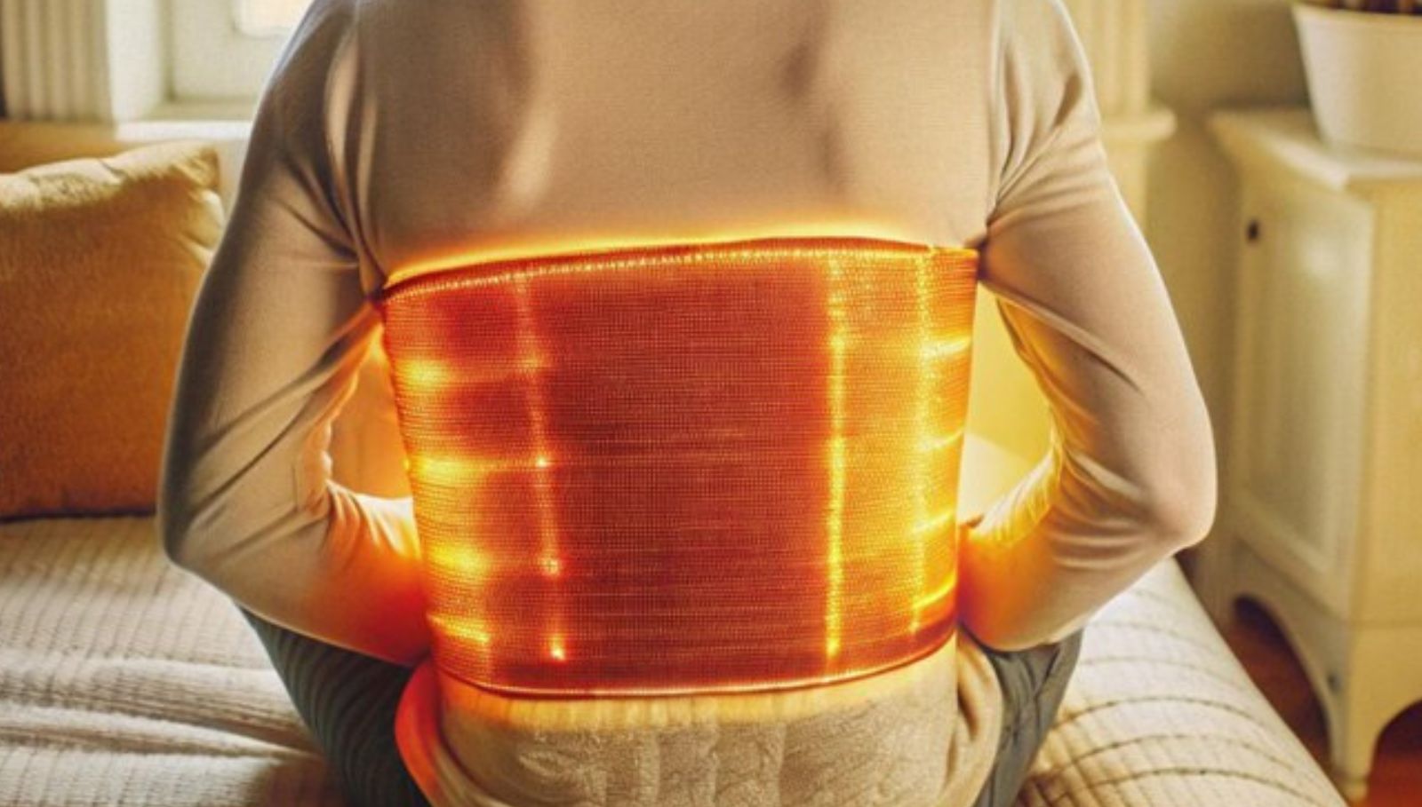 reduce-body-heat-instantly-in-tamil