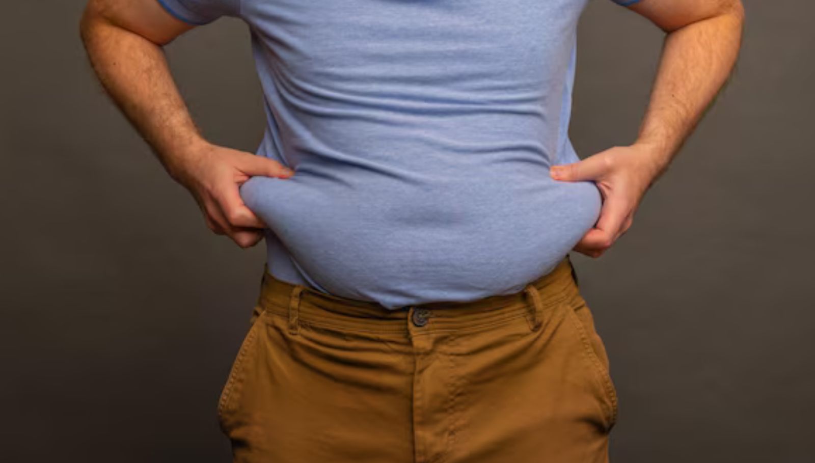 sagging-belly-lunch-tamil