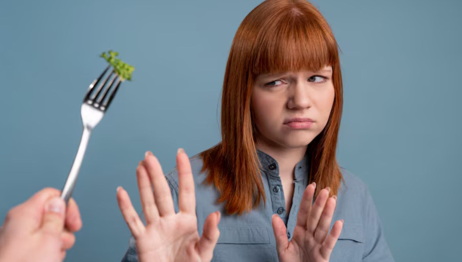 summer-avoid-food-list-summer