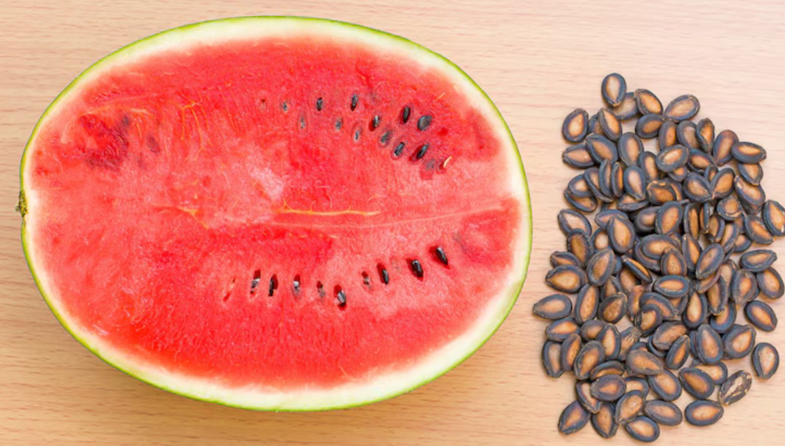 watermelon-seeds-benefits-in-tamil
