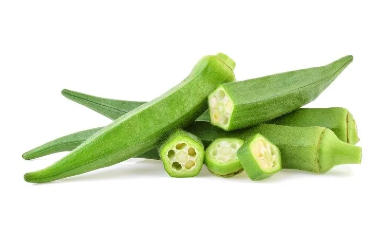 Health Benefits of Lady Finger: சர்க்கரை அளவு சரசரவென குறைய வெண்டைக்காய் சாப்பிடுங்க; தினமும் சாப்பிட்டால் இவ்வளவு நல்லதா?