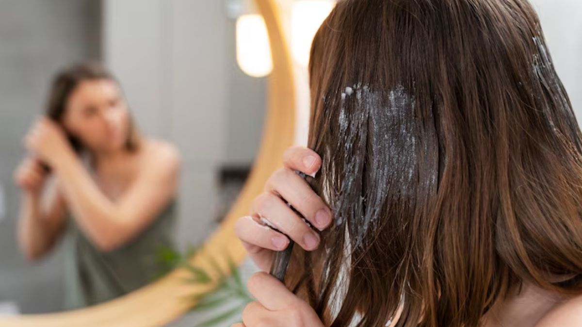 artical - 2025-04-29T090935.983