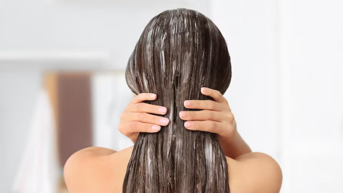 artical - 2025-04-29T091120.881