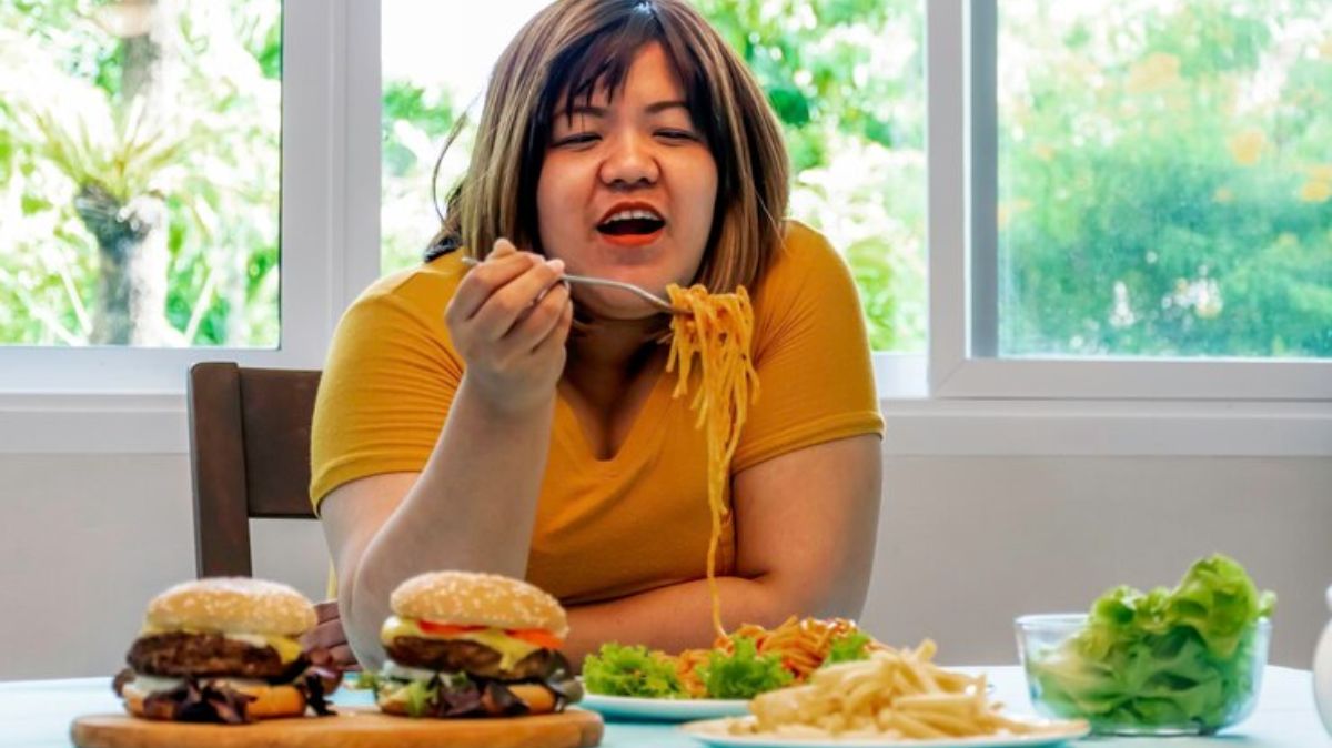 artical - 2025-04-29T110814.438