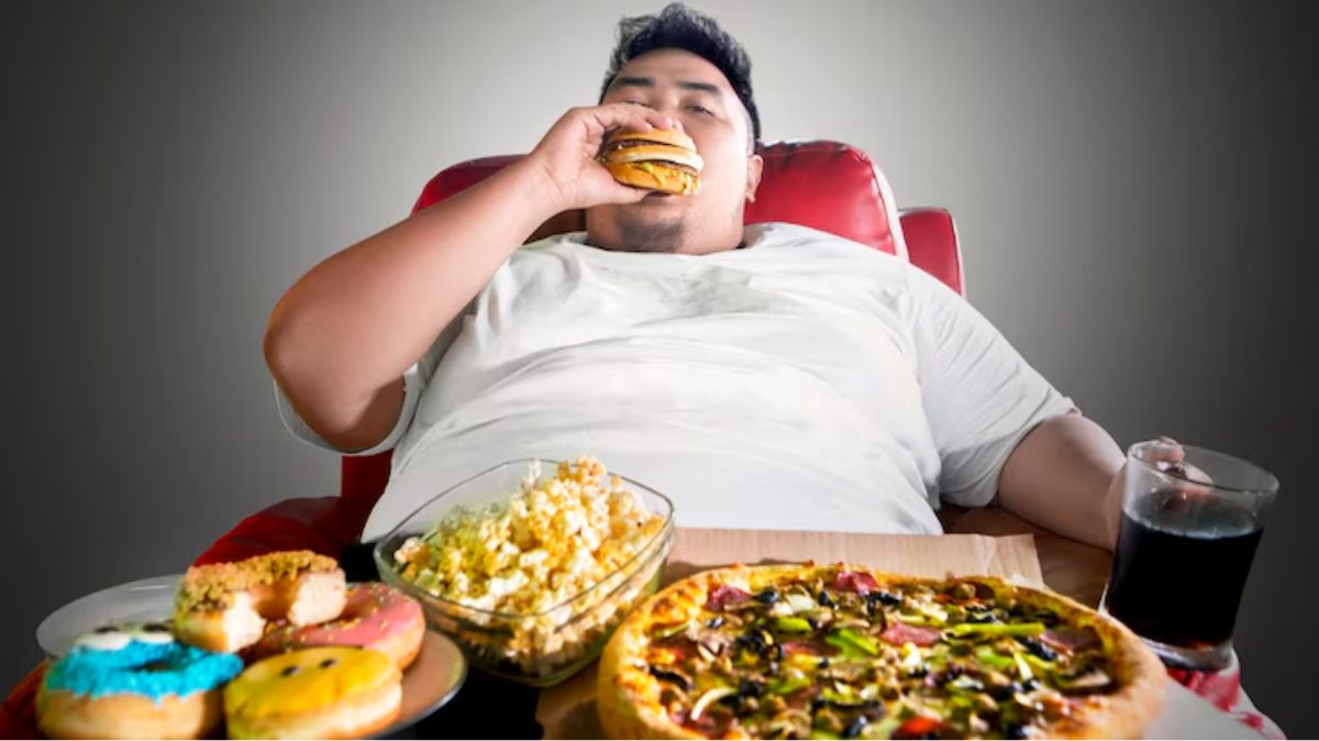 artical - 2025-04-29T110951.209