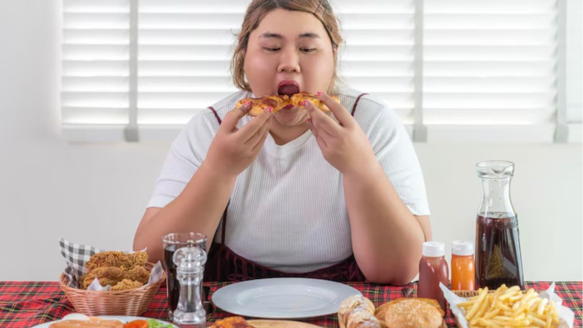 artical - 2025-04-29T111015.232