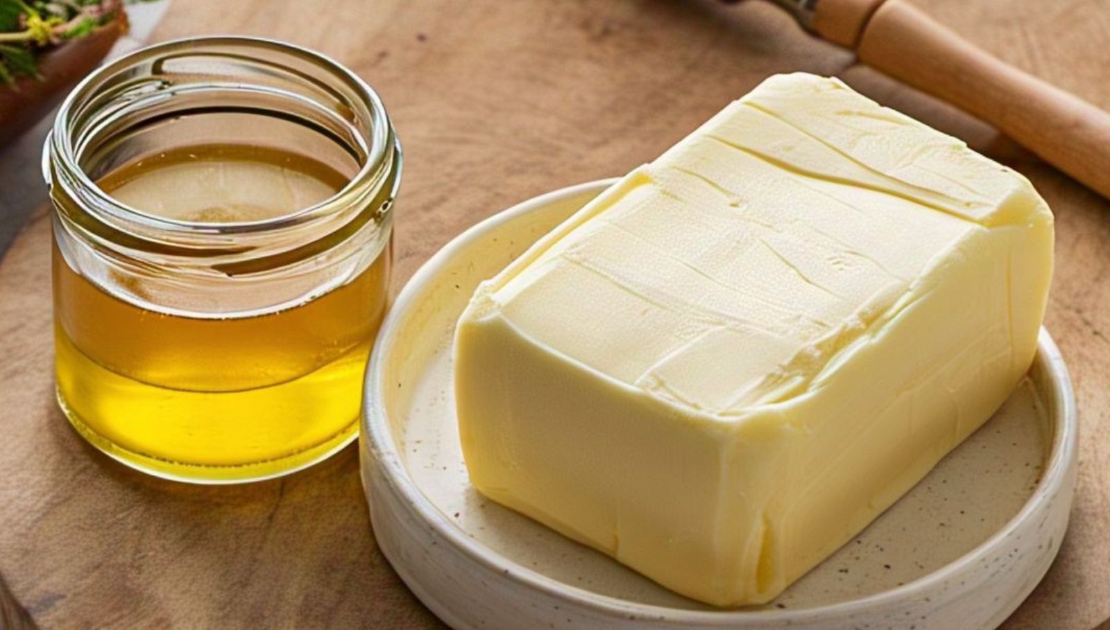 ghee-butter-benefit-in-summer