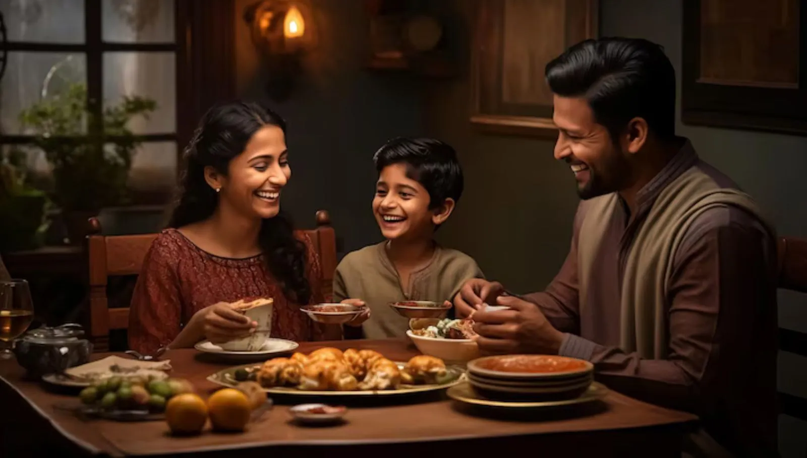 After Dinner Habits: உடல் எடை சரசரவென குறைய இரவு உணவுக்கு பின் இந்த 5 விஷயம் செய்தாலே போதும்!
