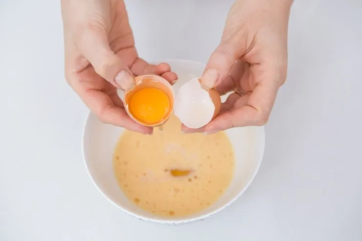 Egg Health Benefits: தினமும் முட்டை சாப்பிடலாமா? - மஞ்சள் கருவில் உள்ள கொலஸ்ட்ரால் ஆரோக்கியத்திற்கு நல்லதா? - நிபுணர்கள் சொல்வது என்ன?