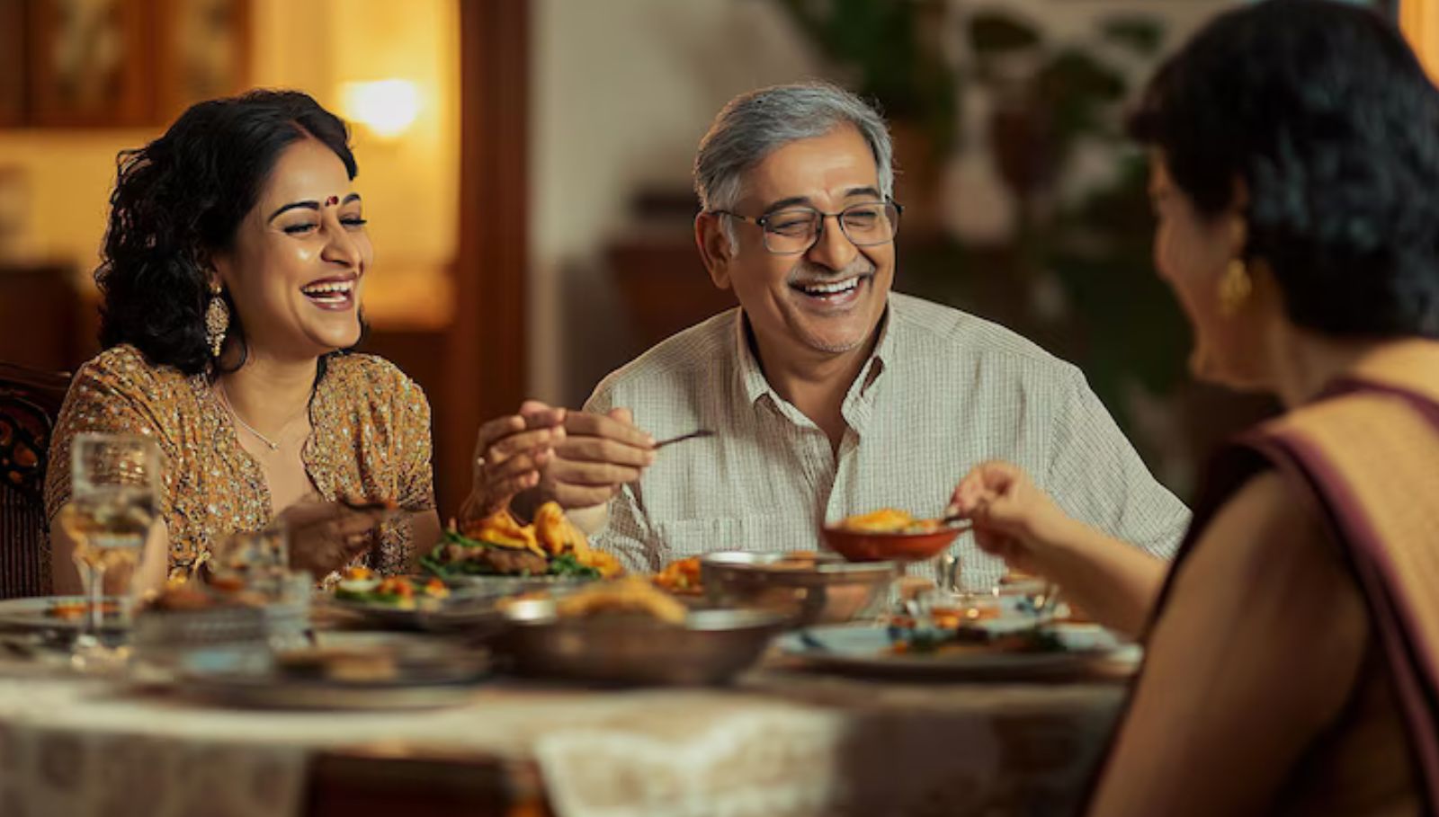 after-dinner-weight-lossing-tips