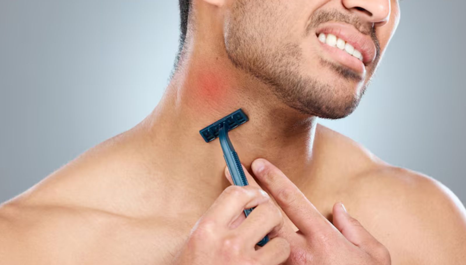 after-shaving-irritation-in-summer-tamil