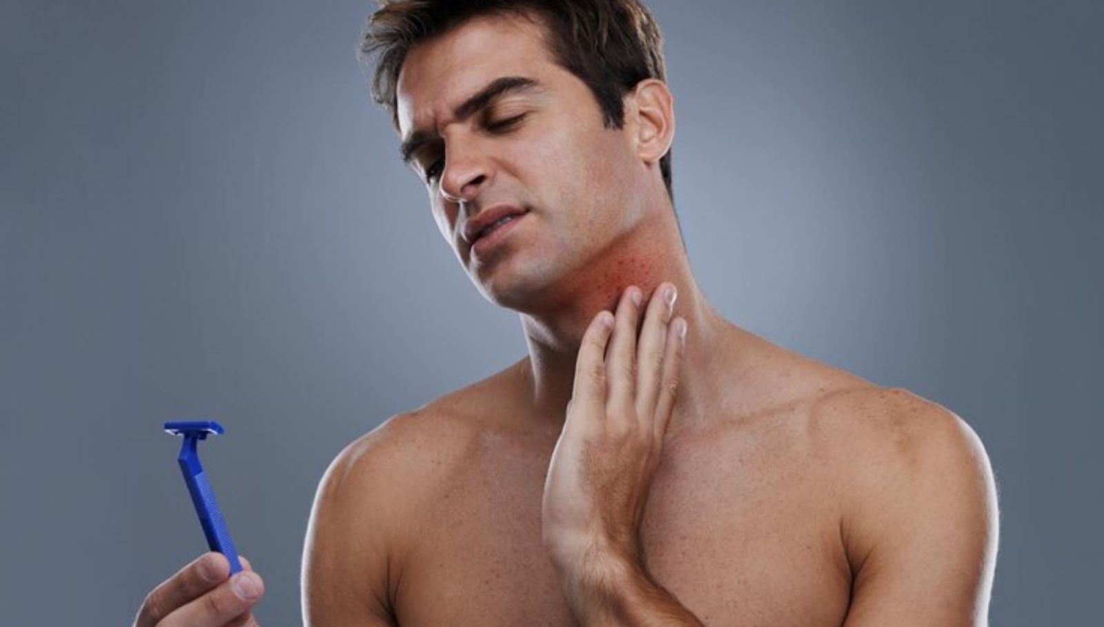 after-shaving-tips-tamil