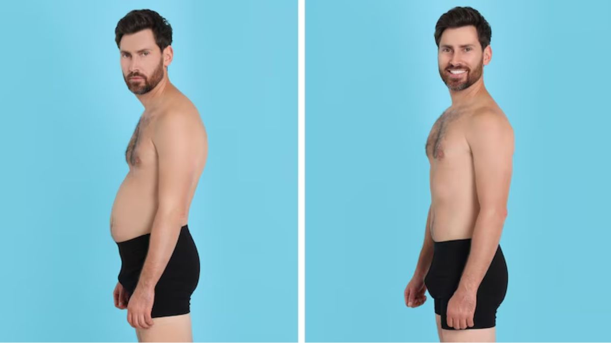 artical  - 2025-04-30T121231.061