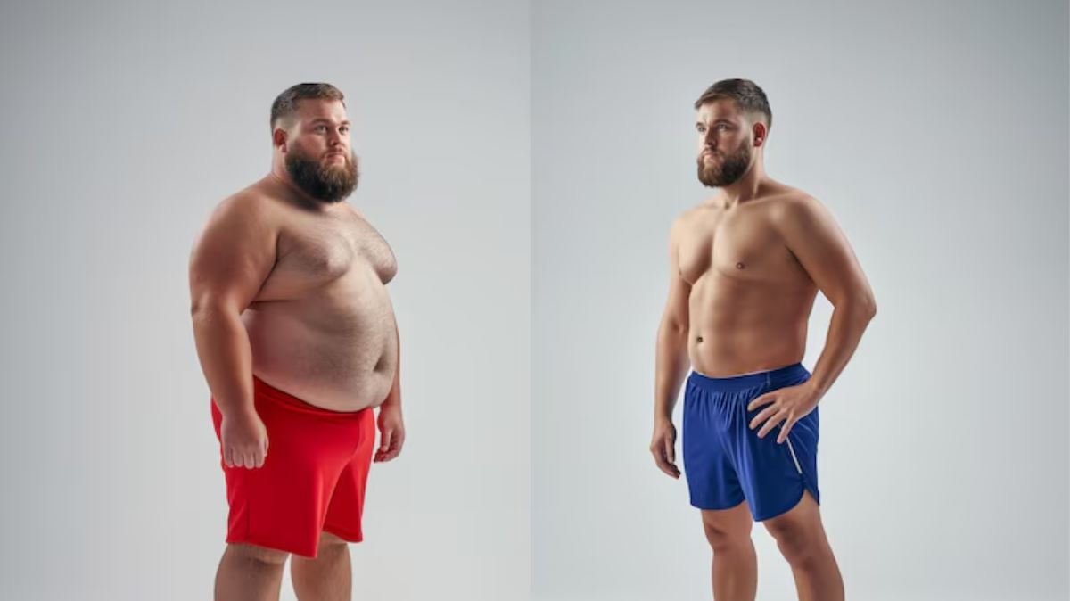 artical  - 2025-04-30T121250.886