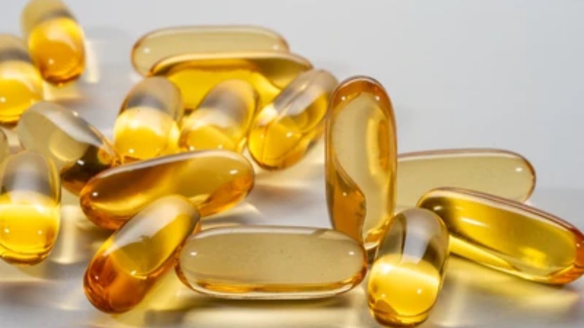 artical  - 2025-04-30T131329.046