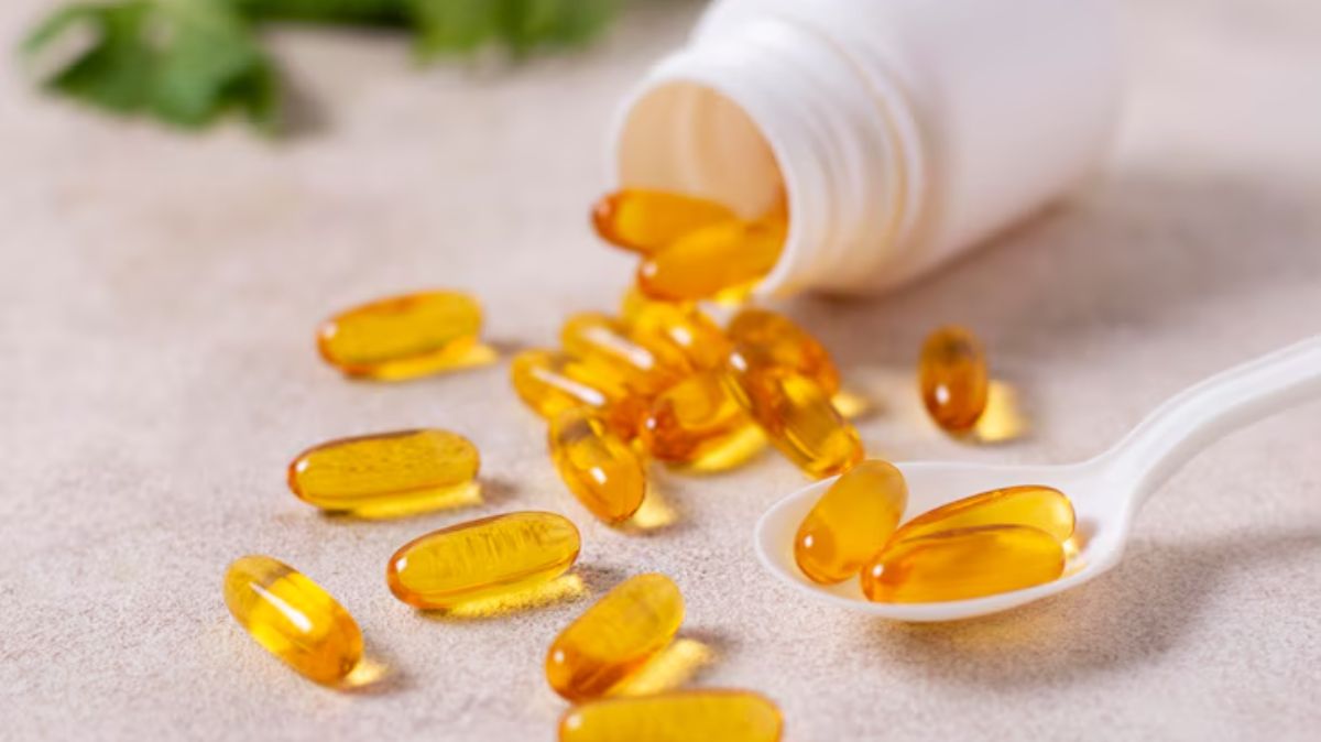 artical  - 2025-04-30T131345.746