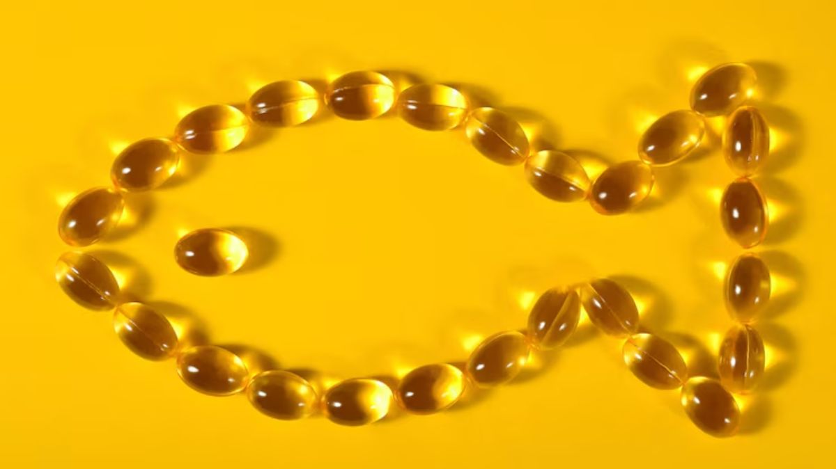 artical  - 2025-04-30T131451.272