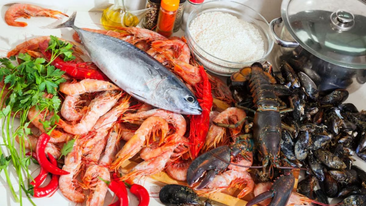 artical  - 2025-04-30T152605.821