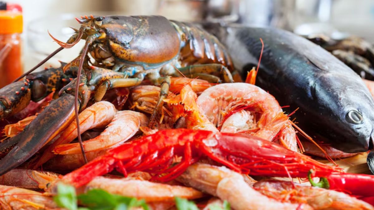 artical  - 2025-04-30T152625.868