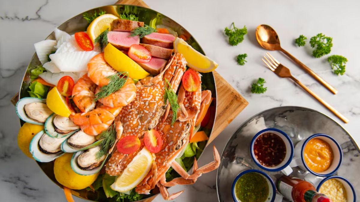 artical  - 2025-04-30T152702.742