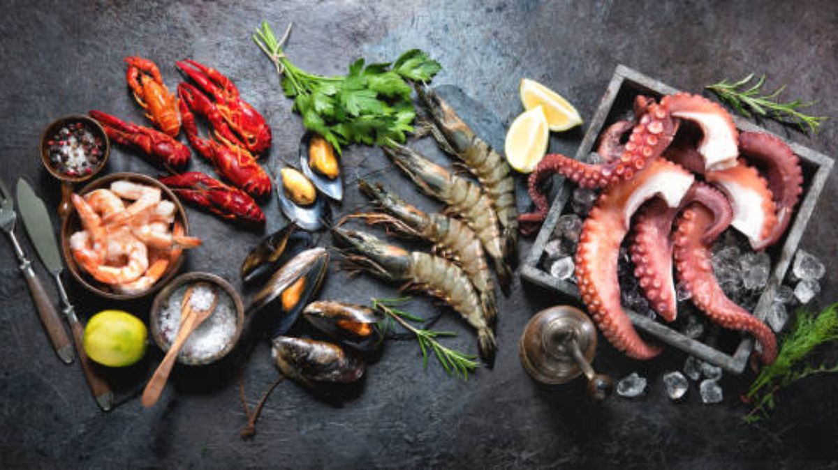 artical  - 2025-04-30T152802.145