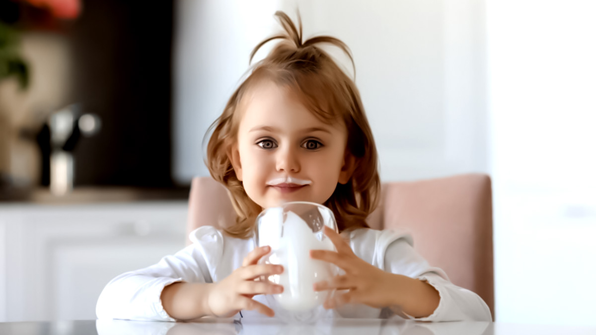 how-to-choose-the-right-milk-mix-for-kids-02