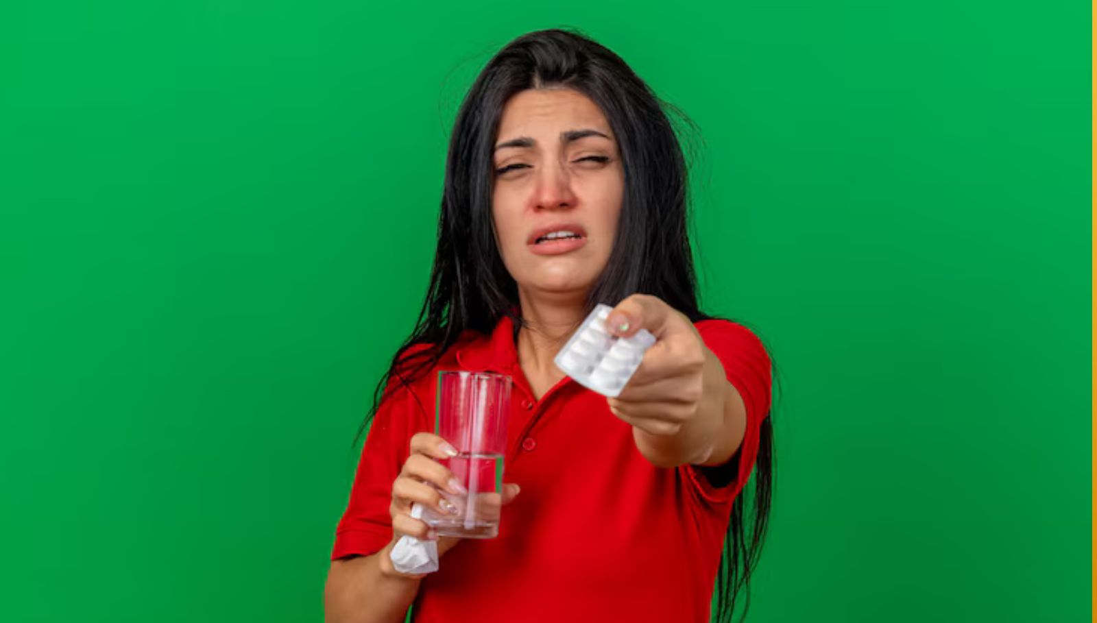 iron-level-increase-foods-in-tamil