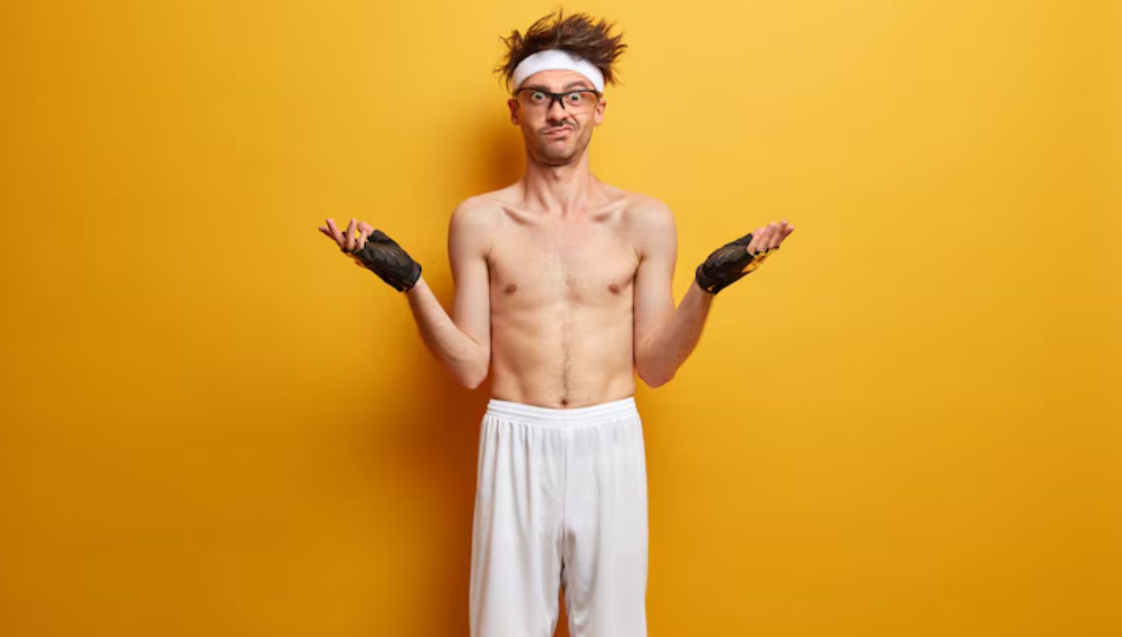 iron-level-low-body-tamil