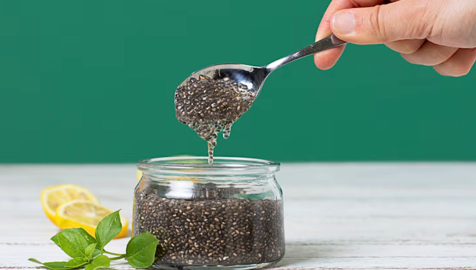 sabja-seed-basil-seeds-tulsi-seeds-tamil