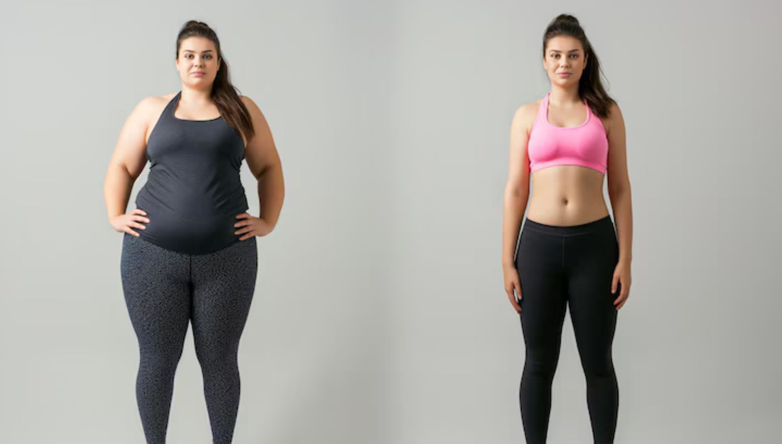 weight-loss-diet-in-tamil