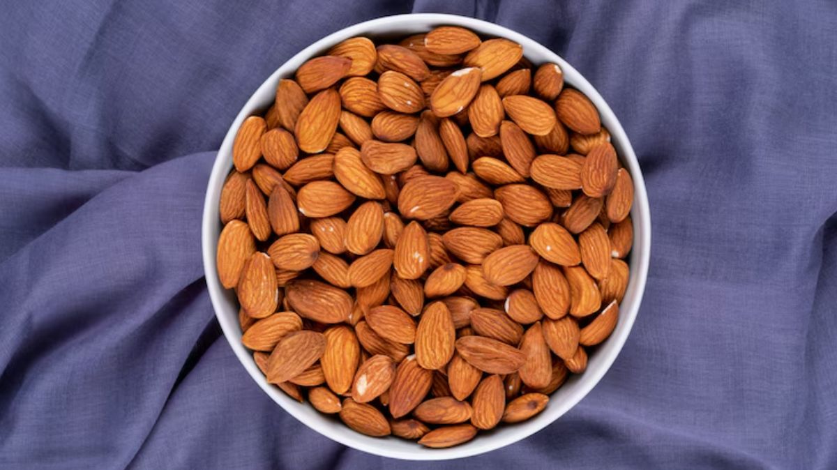 artical - 2025-05-01T221621.474