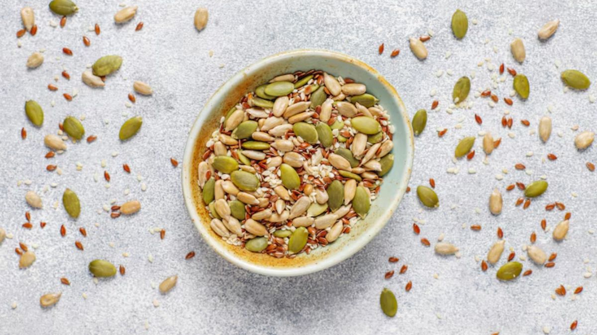 artical  - 2025-05-02T001352.019