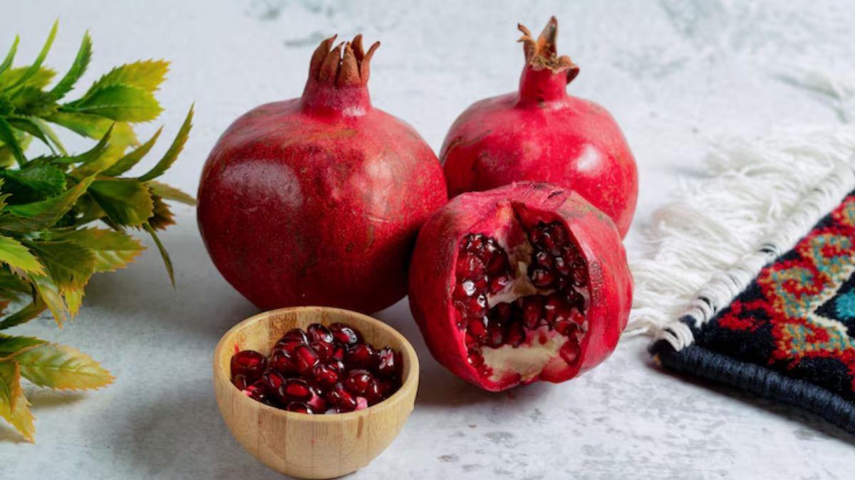 artical  - 2025-05-02T094913.618