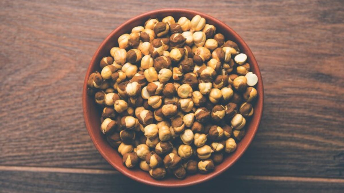 artical  - 2025-05-02T103053.660