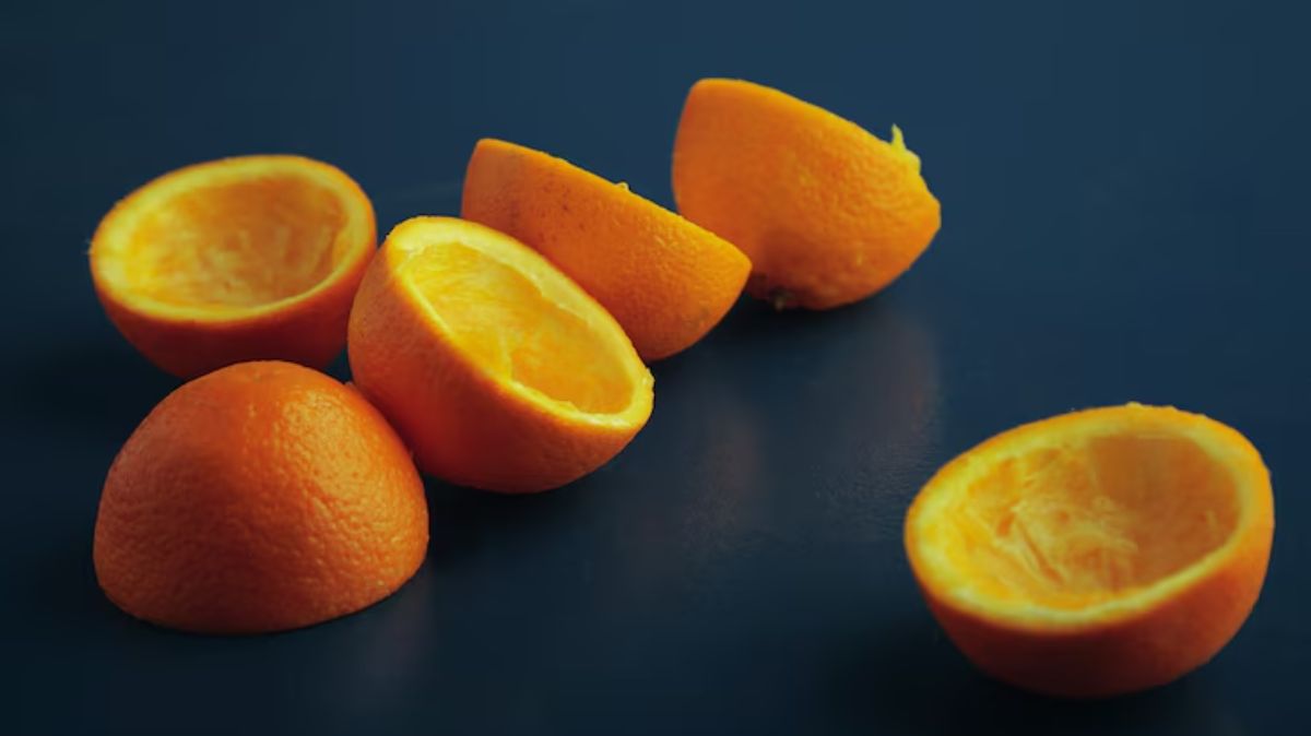 artical - 2025-05-02T155314.145