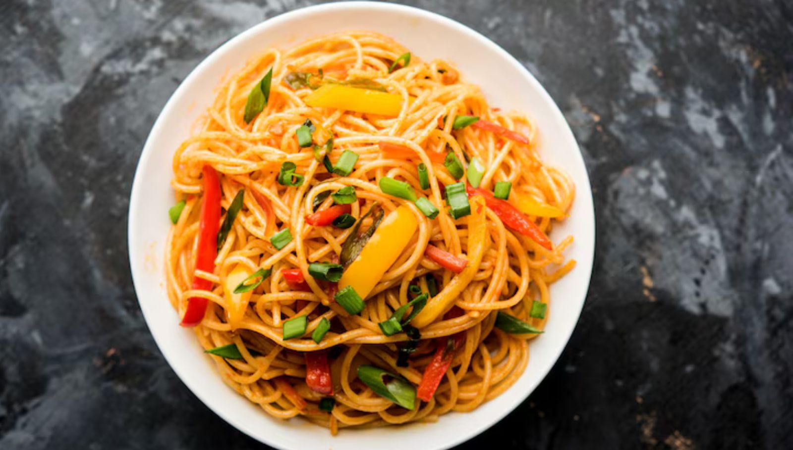 noodles-benefits-in-tamil