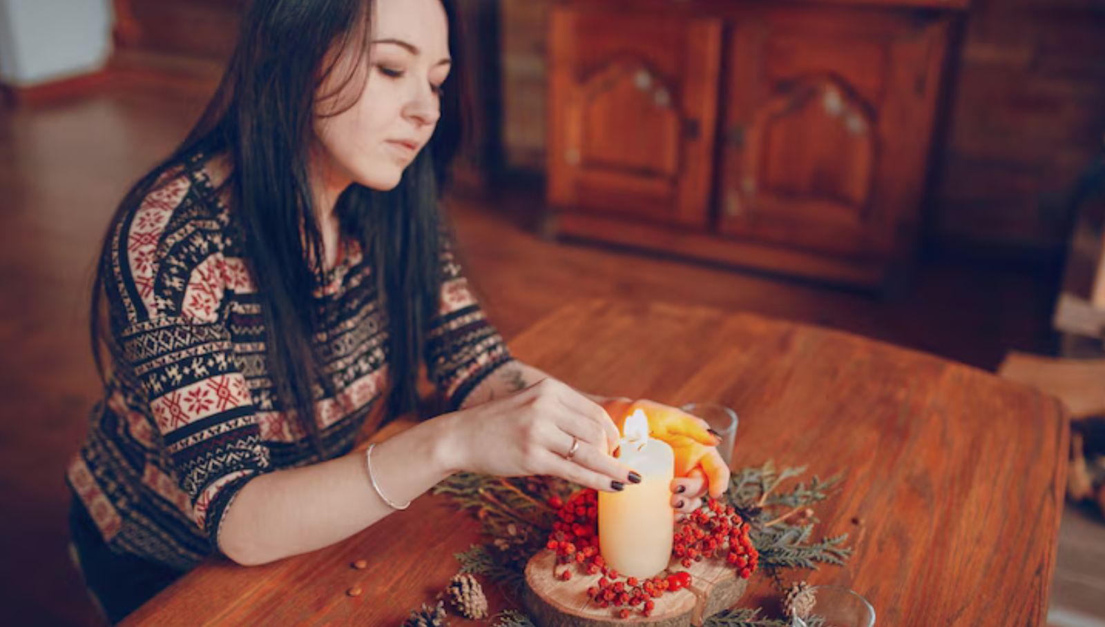 safron-milk-summer-benefits-tamil