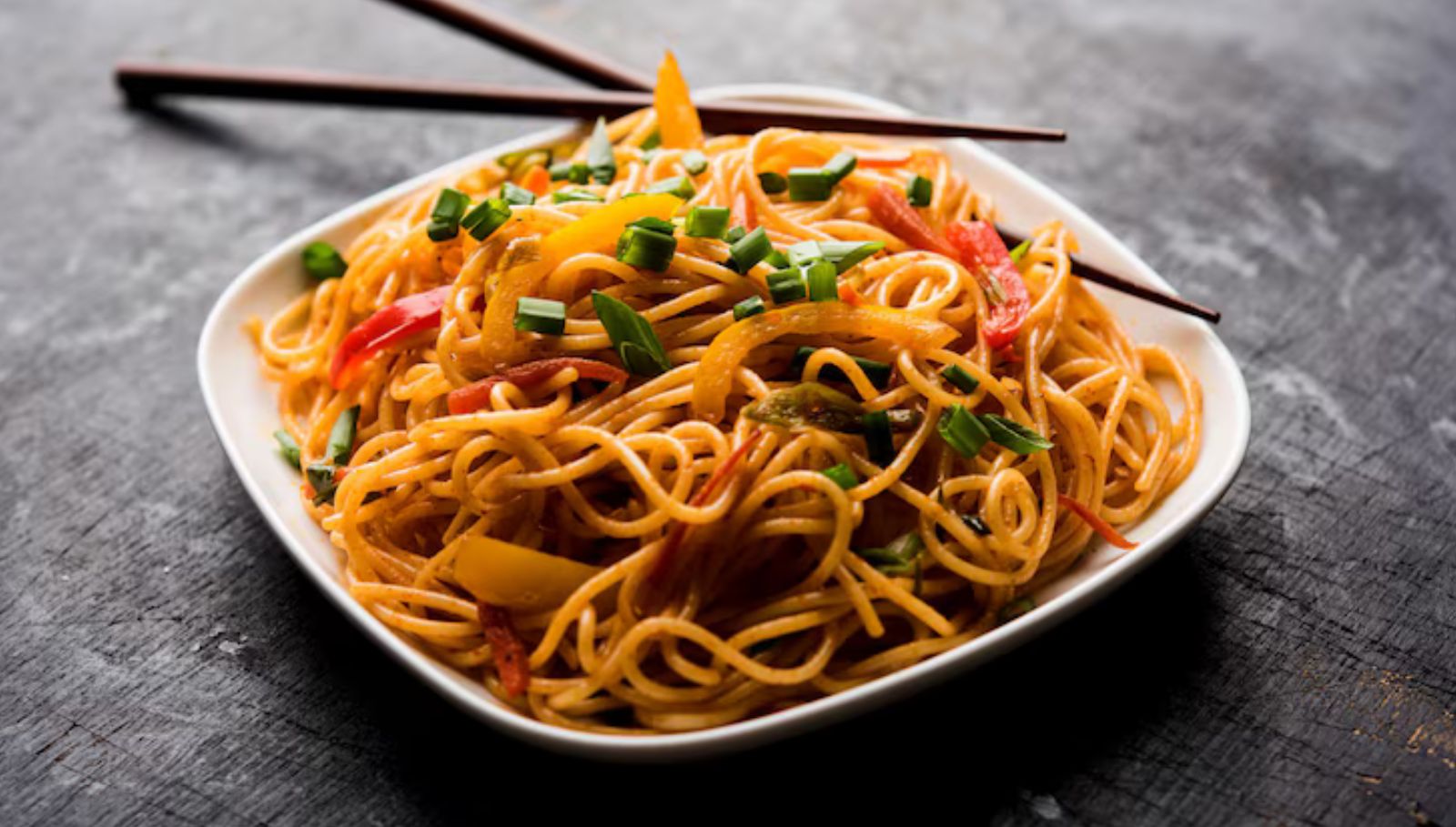 which-noodles-is-healthy