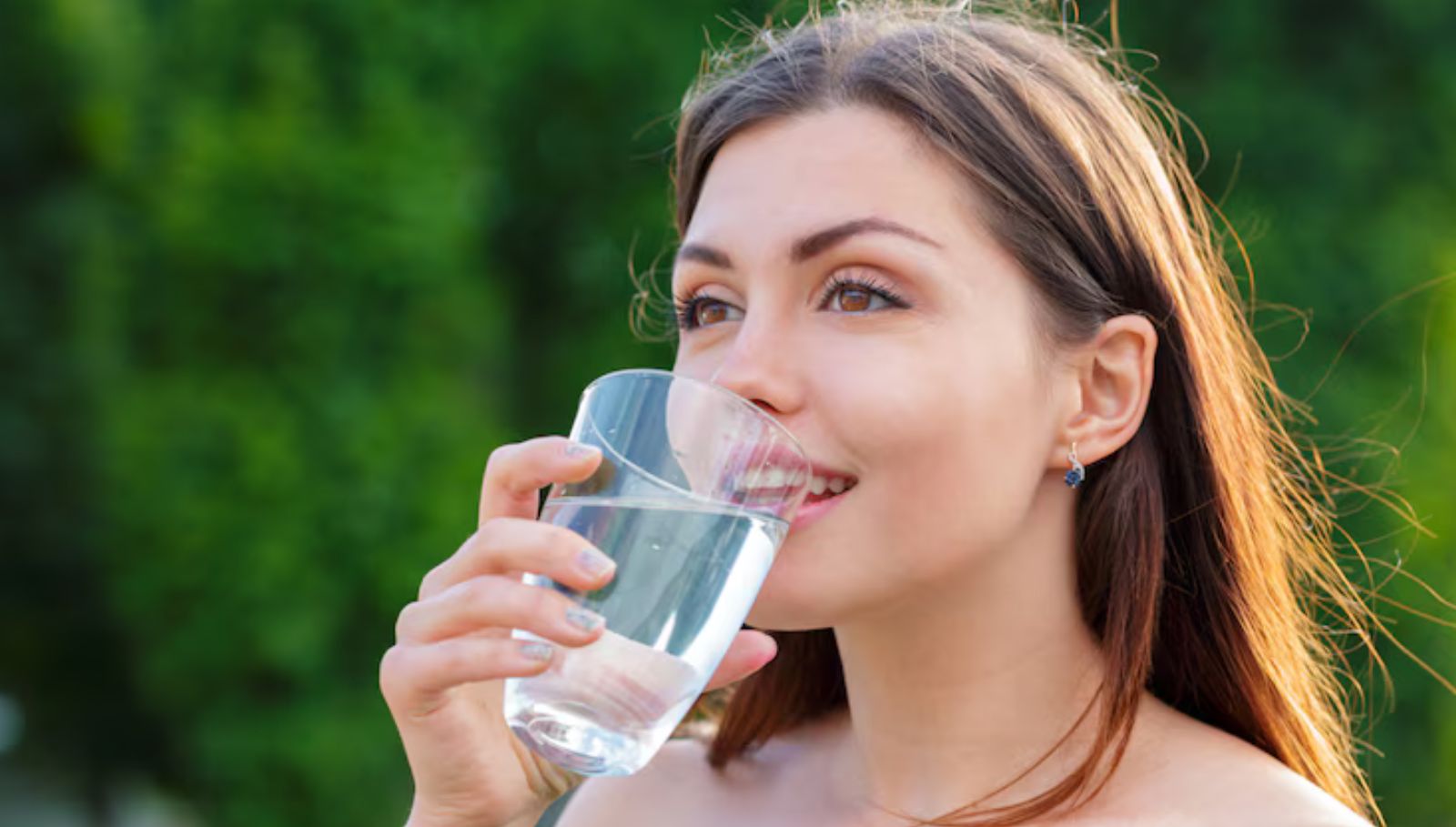 drinking-water-tips-in-summer