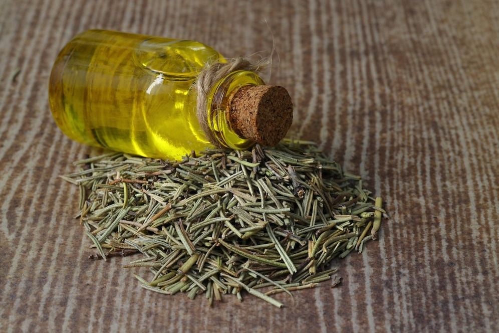 dry-organic-background-texture-r