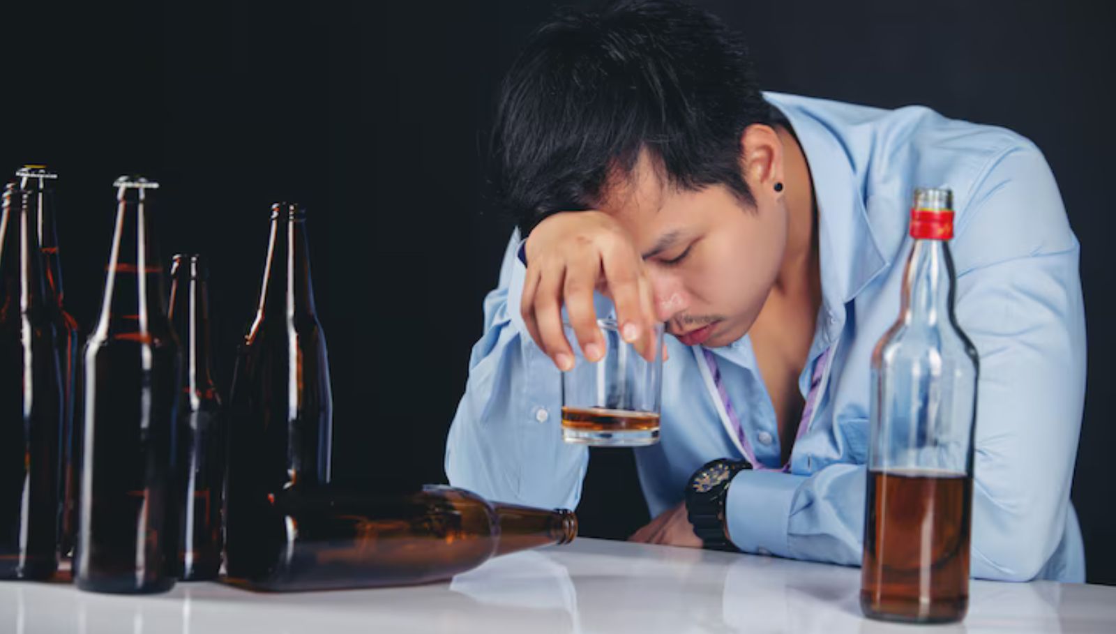 how-to-stop-drinking-tamil