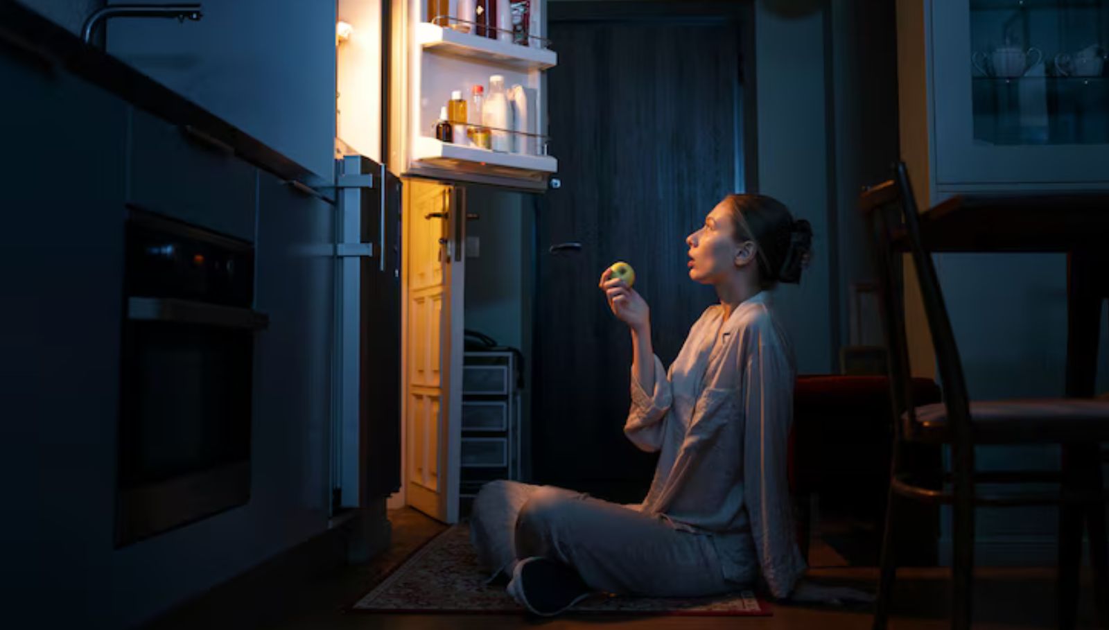 night-hungry-symptoms-tamil