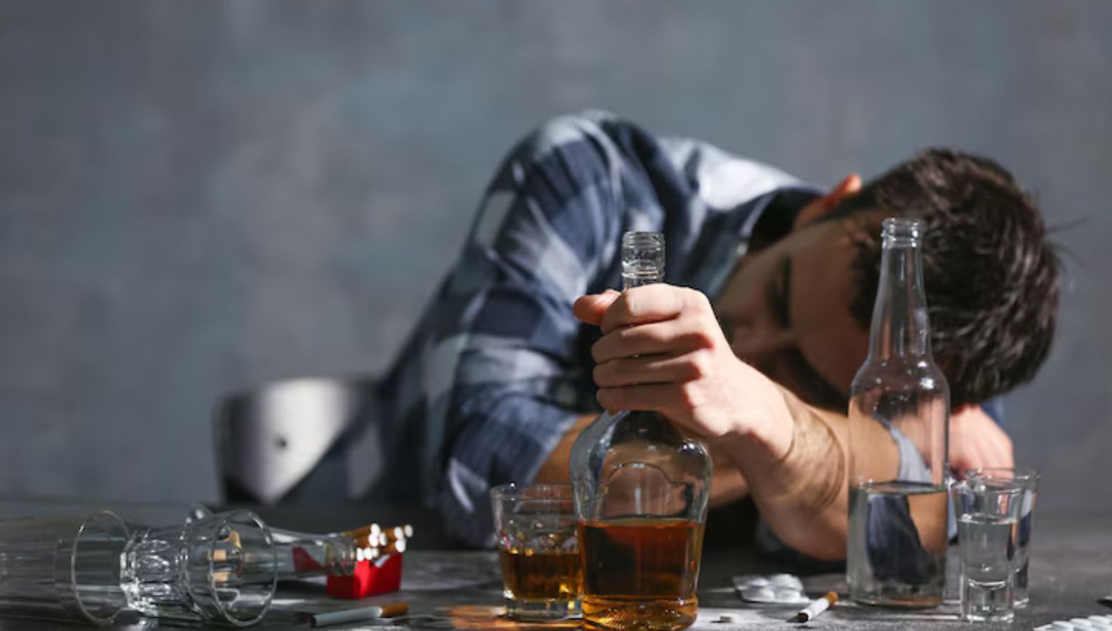 quit-alcohol-tips-tamil