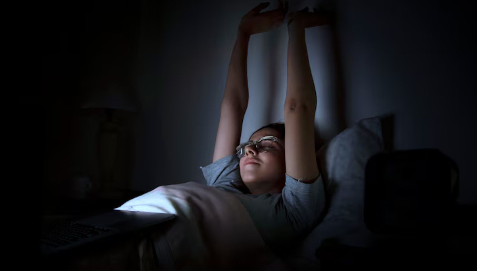 good-sleep-tips-tamil