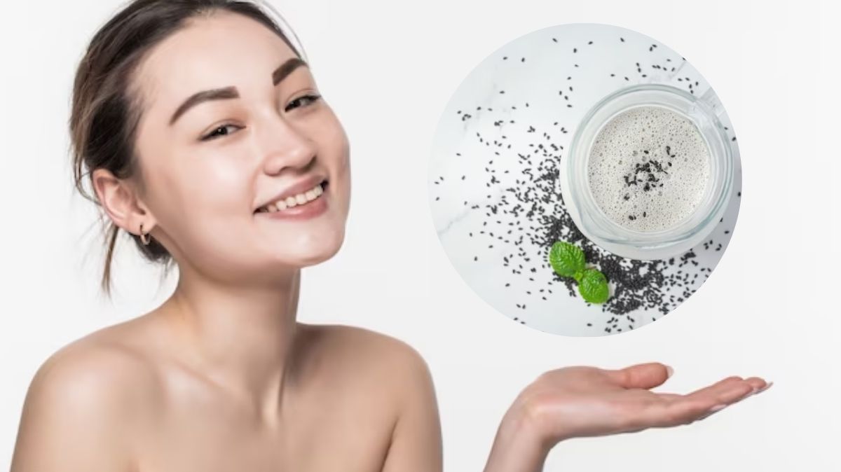 how-to-make-korean-chia-seed-face-mask-main