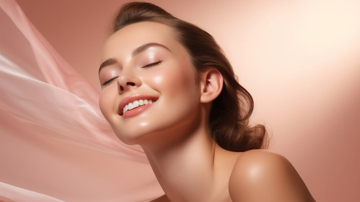 how-to-use-alum-for-skin-and-hair-care-01