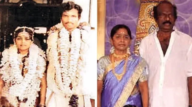 தூக்கத்துலேயே பிரிந்த உயிர், நடிகர் கவுண்டமணி மனைவிக்கு என்ன ஆச்சு... இந்த காரணங்கள தெரிஞ்சிக்கோங்க! 
