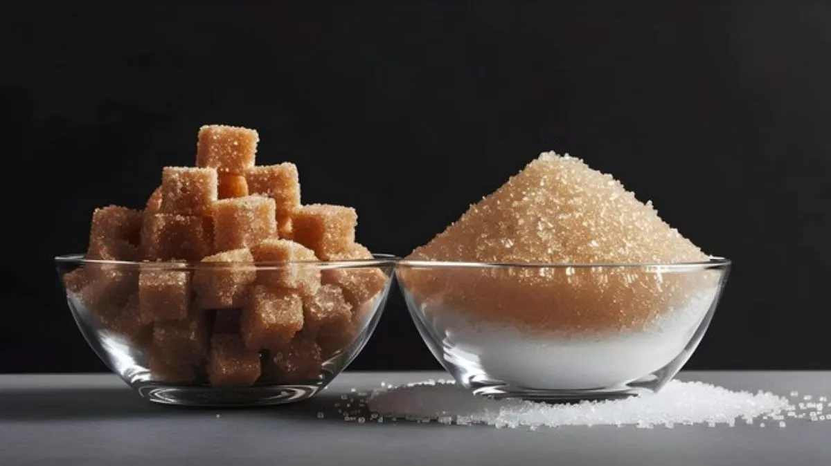 சர்க்கரை.. வெல்லம்.. நீரிழிவு நோயாளிகளுக்கு எது சிறந்தது.?