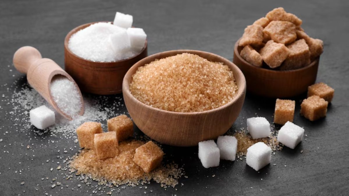 artical  - 2025-05-05T085041.325